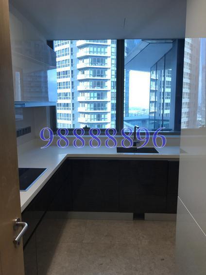 Marina Bay Suites (D1), Condominium #149505772